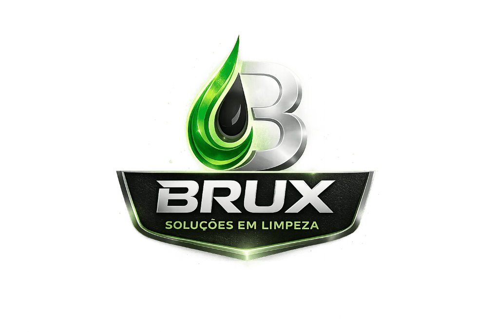 BRUX SOLUTIONS