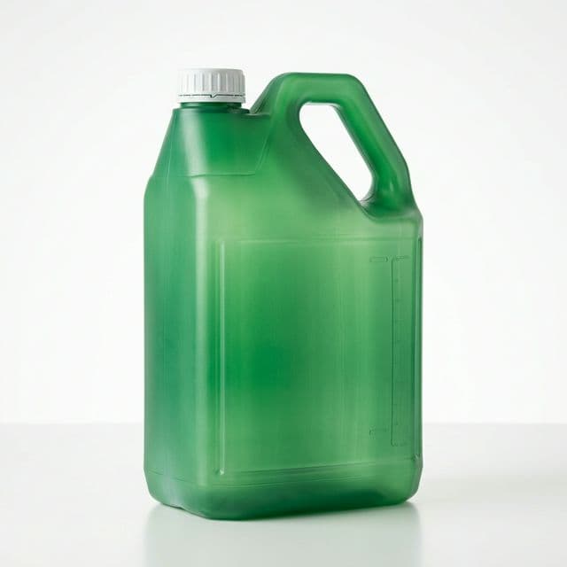 Galão BRUX BRUX DESENGORD