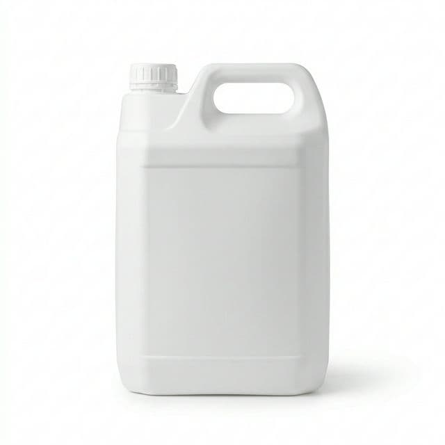 Galão BRUX BRUX QUATERNÁRIO